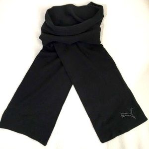 PUMA Scarf